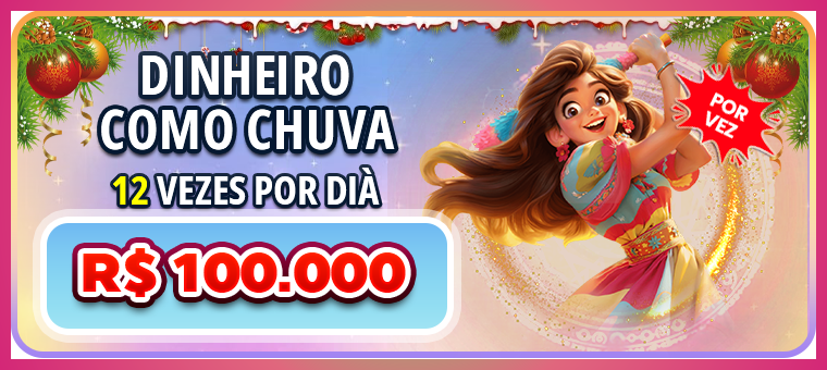 Aplicativo móvel 687bet.com para iOS e Android