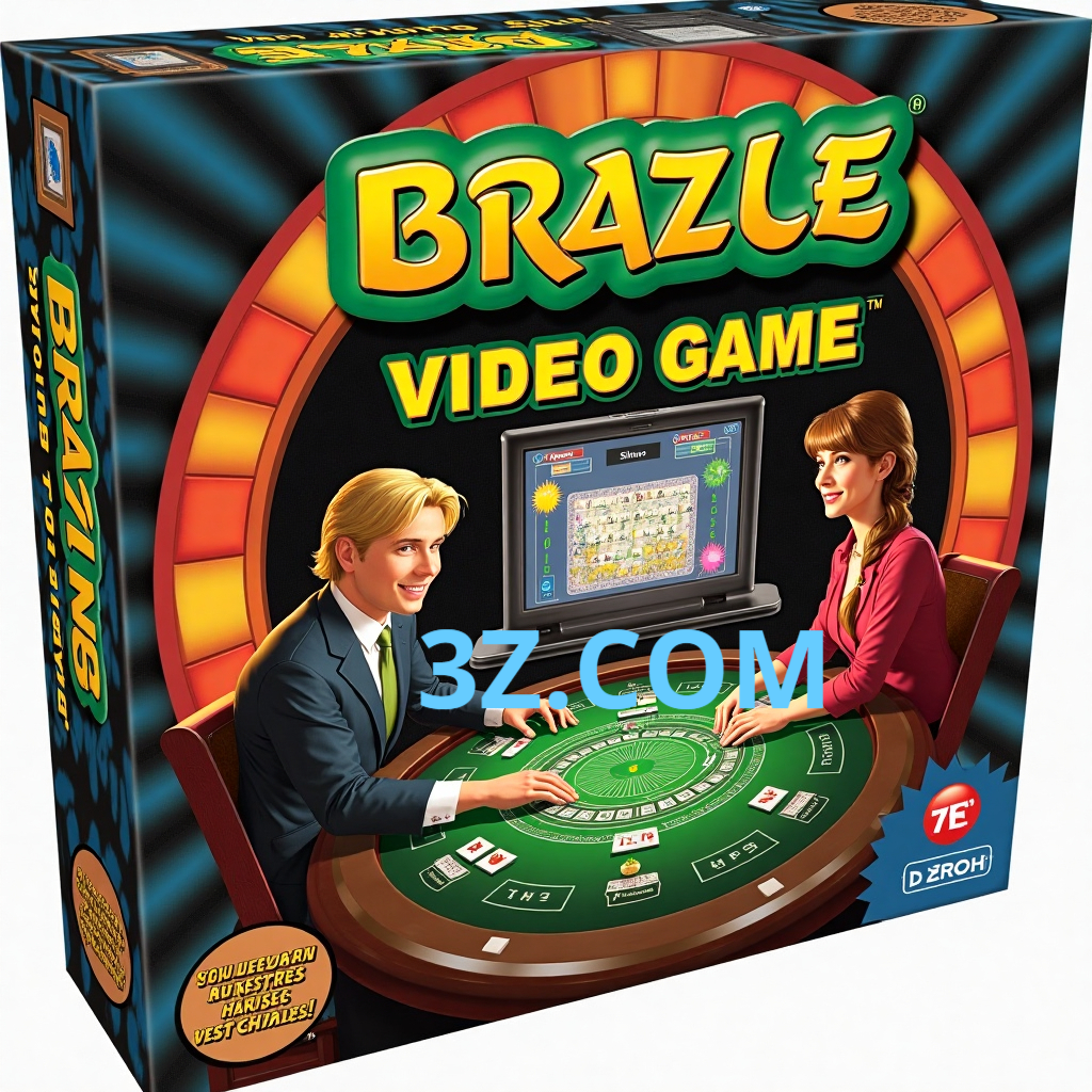 A Arte do Poker: Estratégia e Habilidade no 687bet.COM