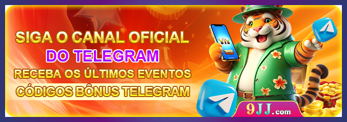 Starlight Princess - Slot game com multiplicadores na 687bet.com